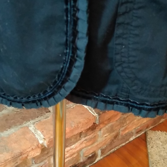 Chico's jacket - Picture 4 of 5